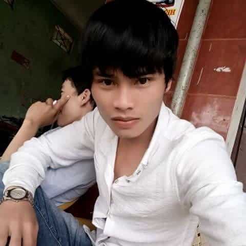 Hưng đây rồi